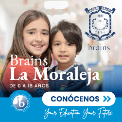 Referencia Educativa Madrid 3