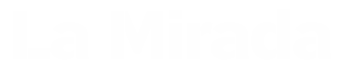 Logo Footer
