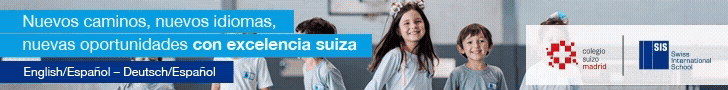 Referencia Educativa Madrid 6