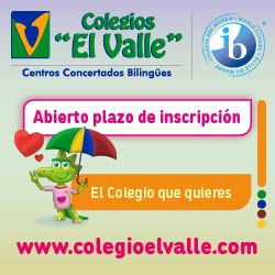 Referencia Educativa Madrid 5